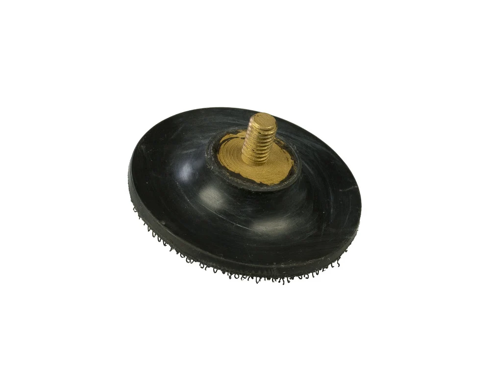 Flexibler Schleifteller 2" (50 mm)