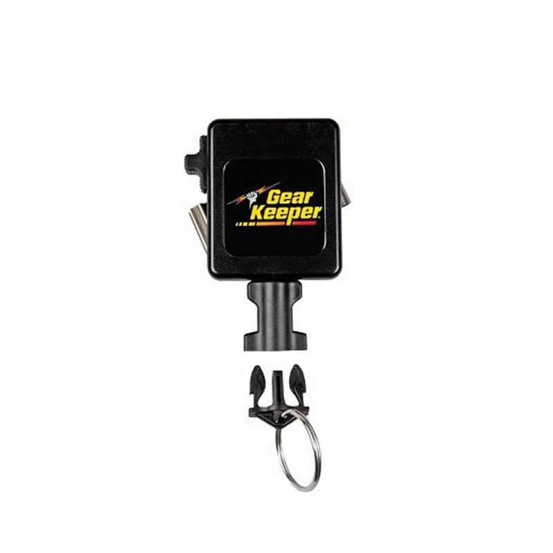 Gear Keeper RT3-5852
