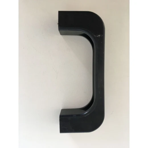 Handgriff Nr. 64