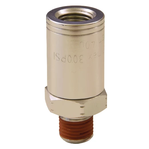 Inline-Filter