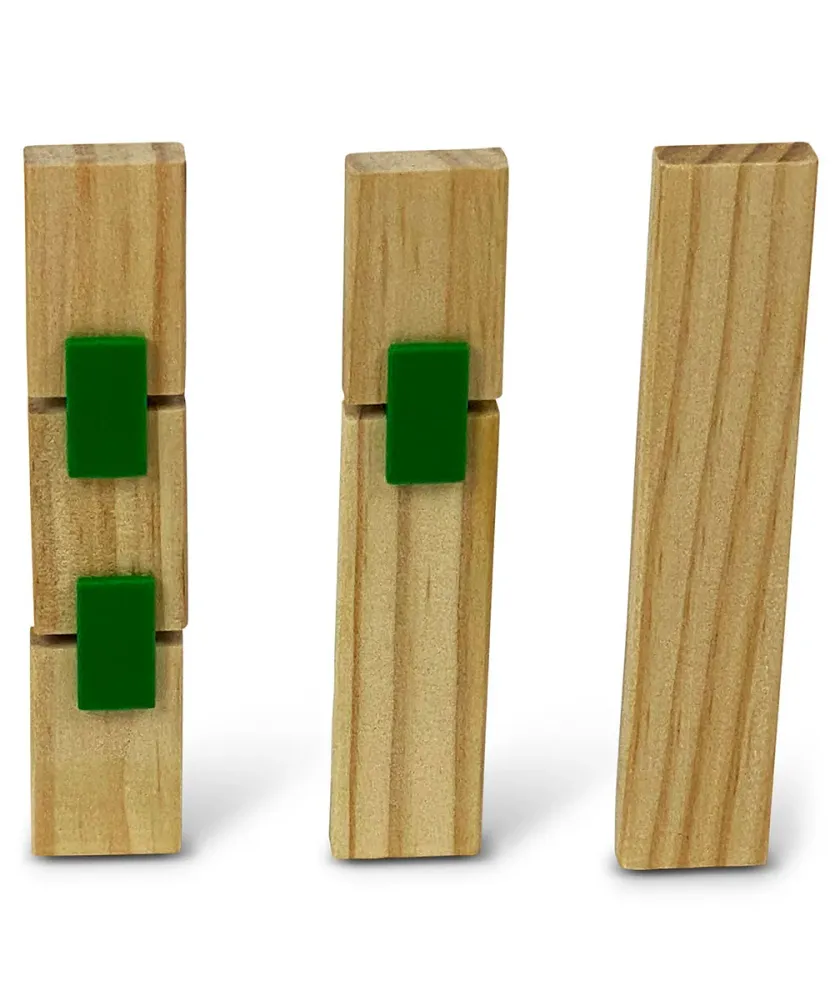 Join Clips System-Grundset 400