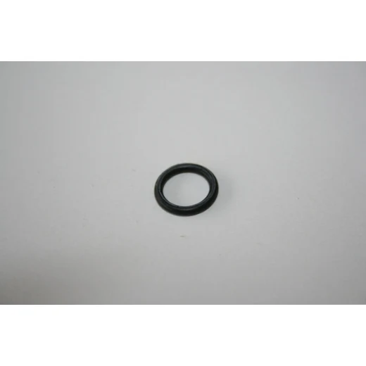 O-Ring Nr. 21