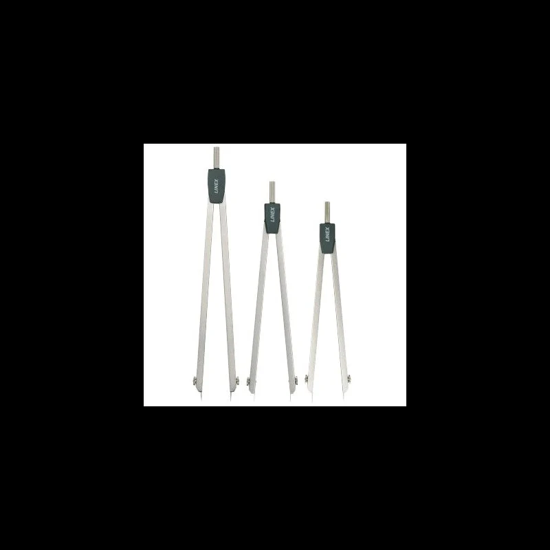 Passend für Linex 40 6''
