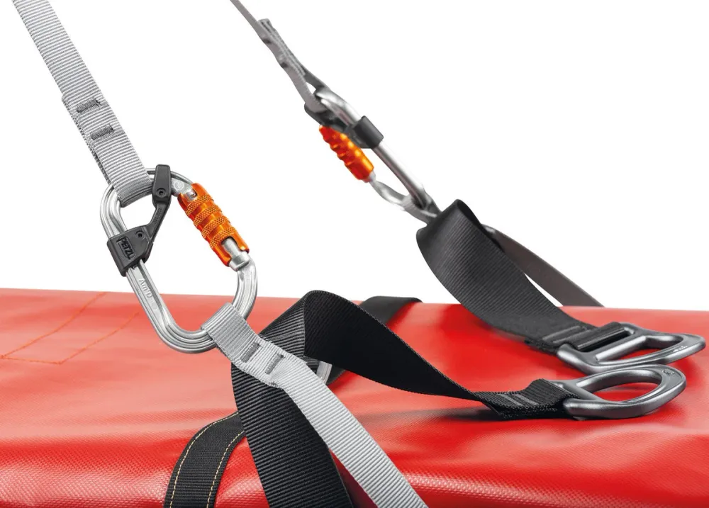 Petzl STEF