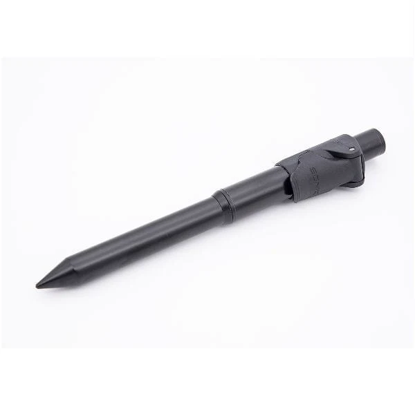 Pica Sonik Twistlock Split 30 cm