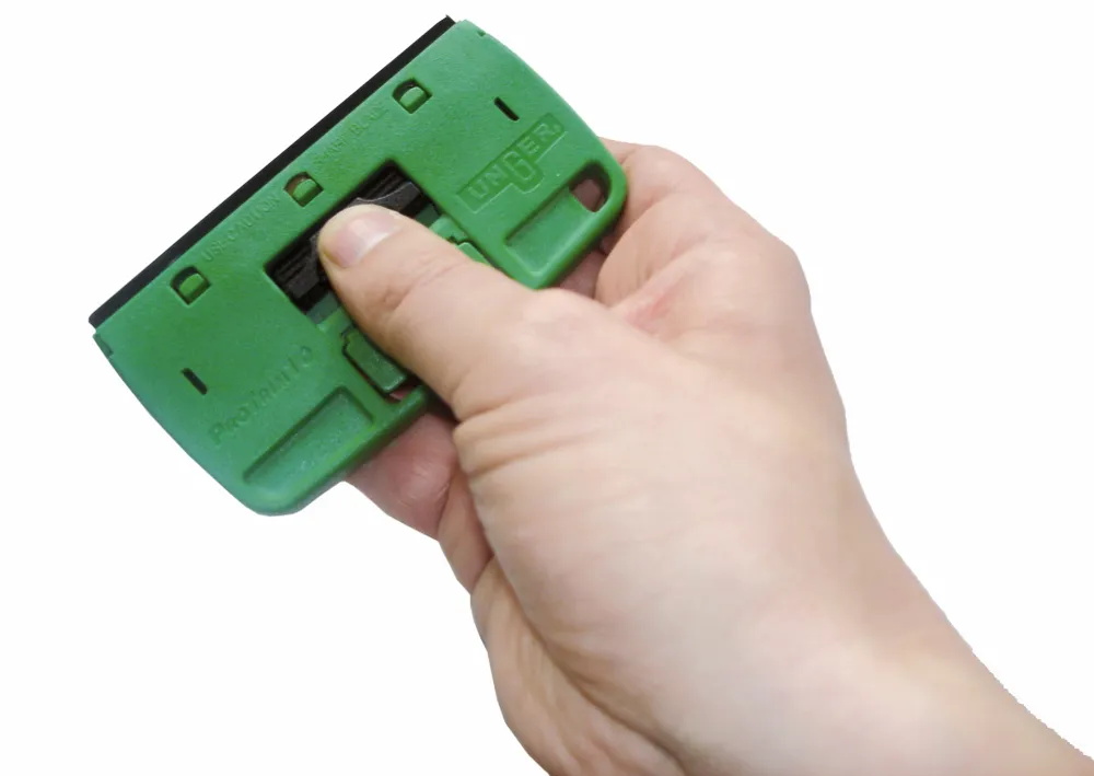 ProTrim 10