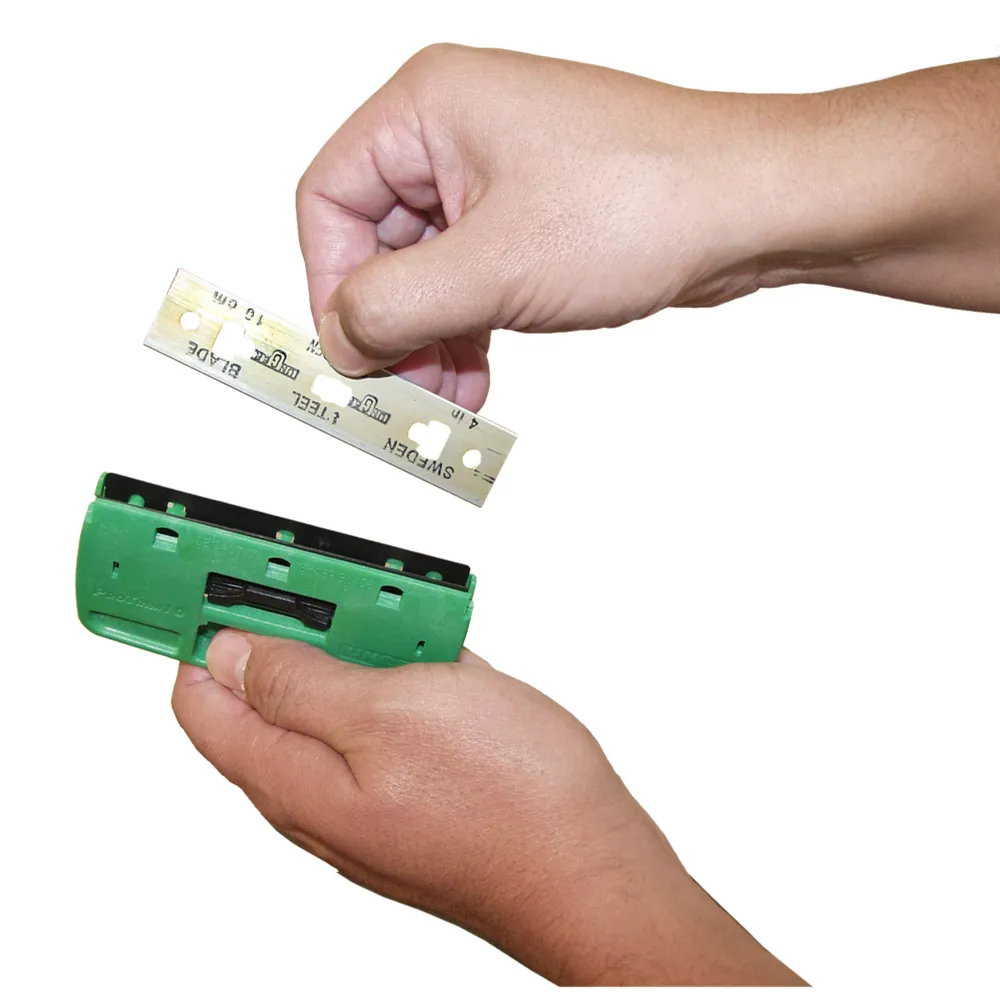 ProTrim 10