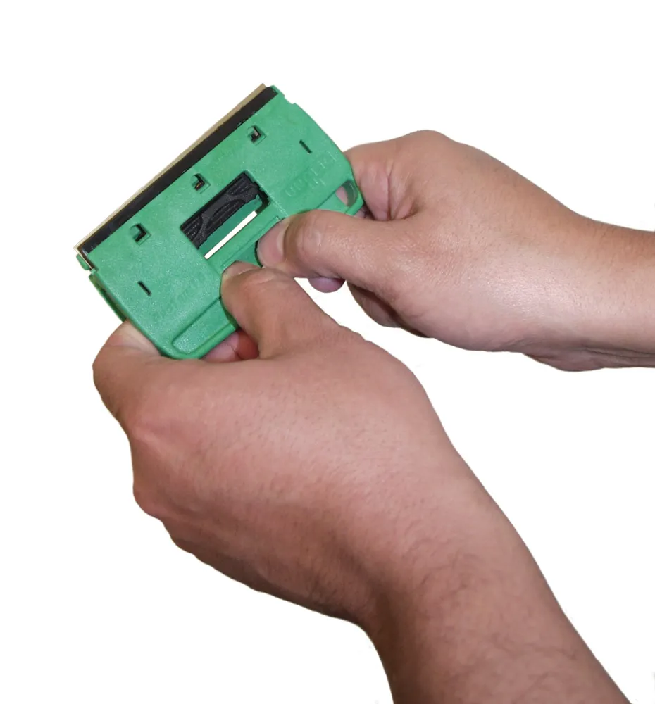 ProTrim 10