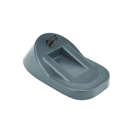 Raytemp Magnetic Support