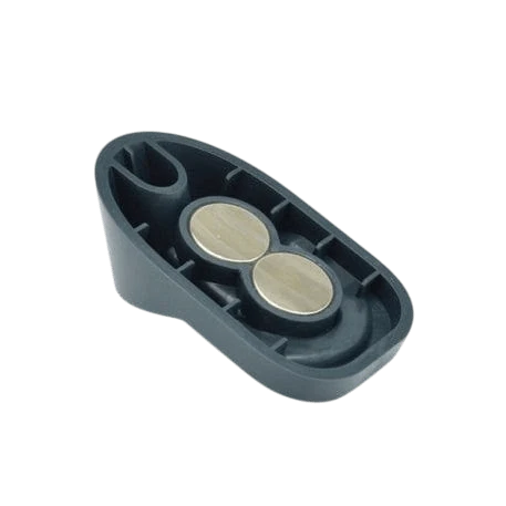 Raytemp Magnetic Support