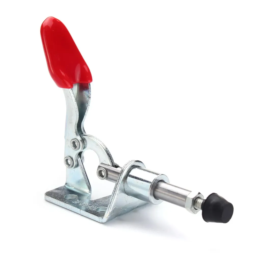 Schnellspanner