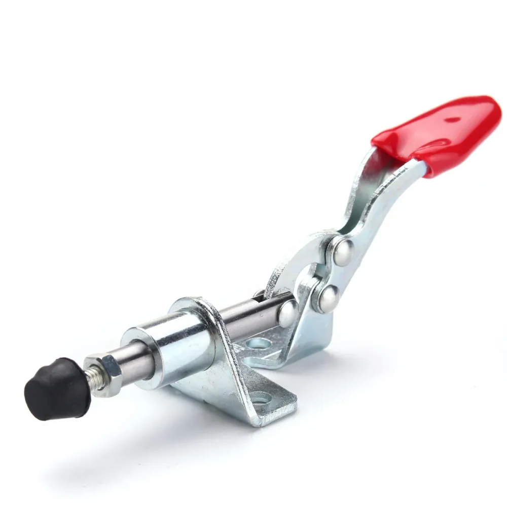 Schnellspanner