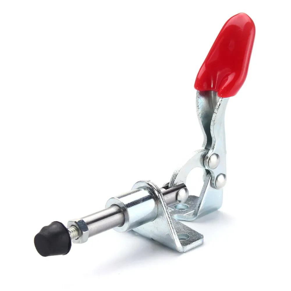 Schnellspanner