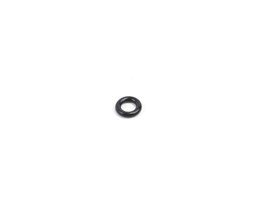 CM Screw Retainer