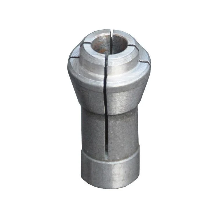 Steiner Airtools Spannzange 6 mm SA1304316