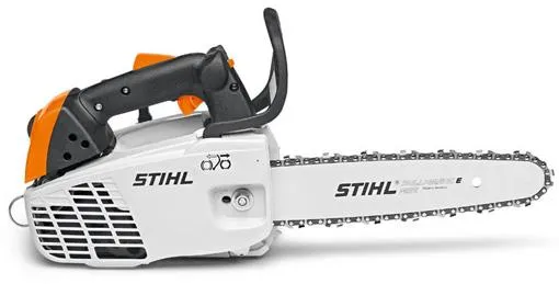 Stihl MS 194T