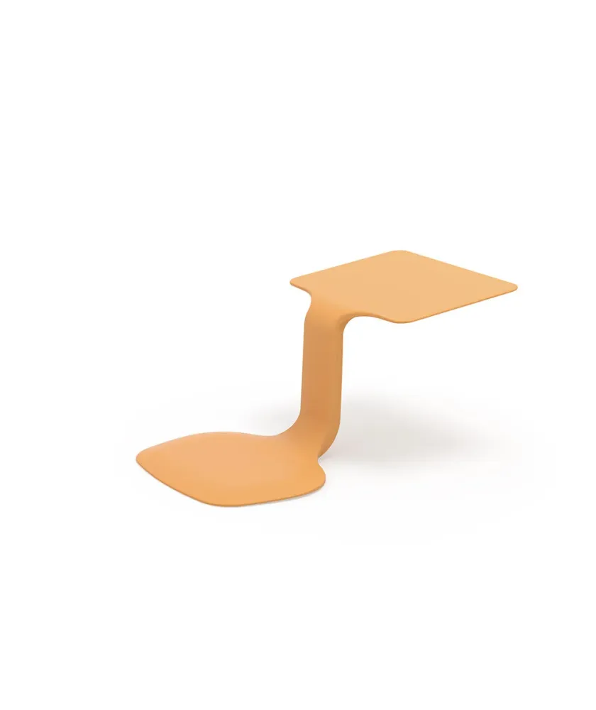 ZTOOL