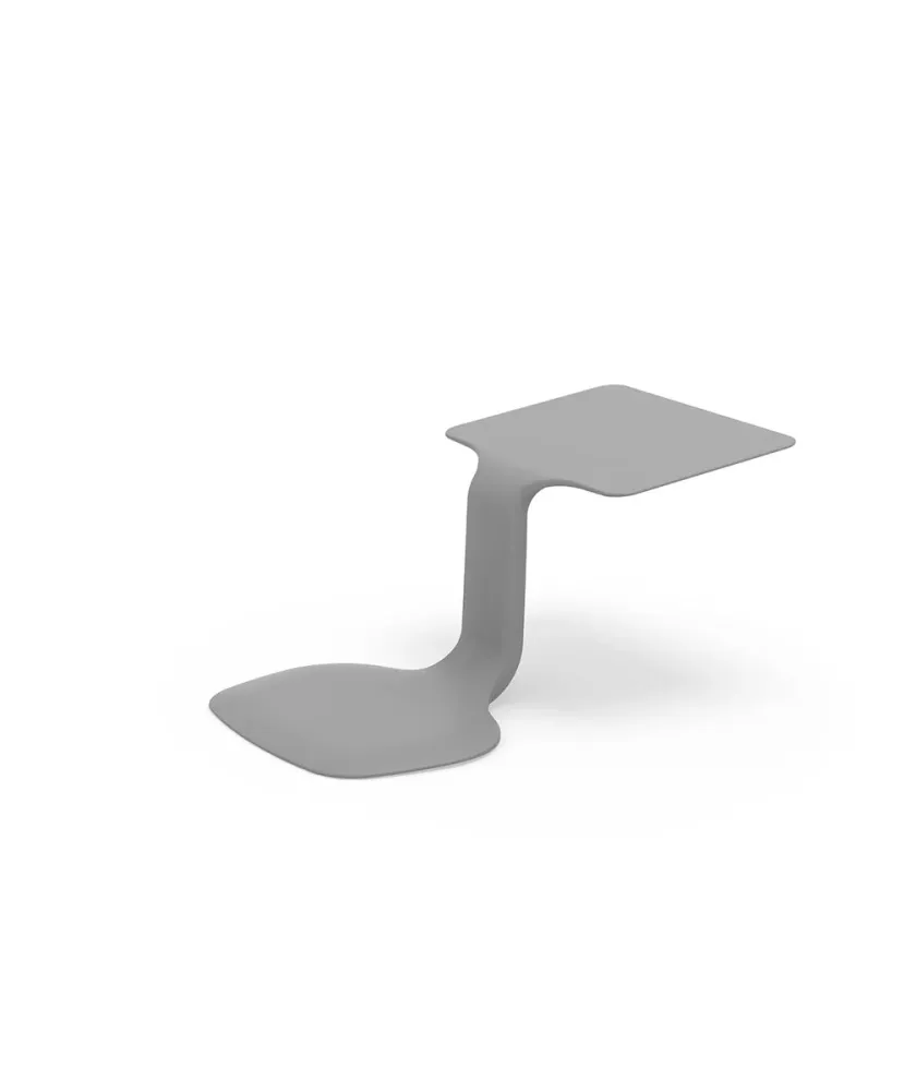 ZTOOL