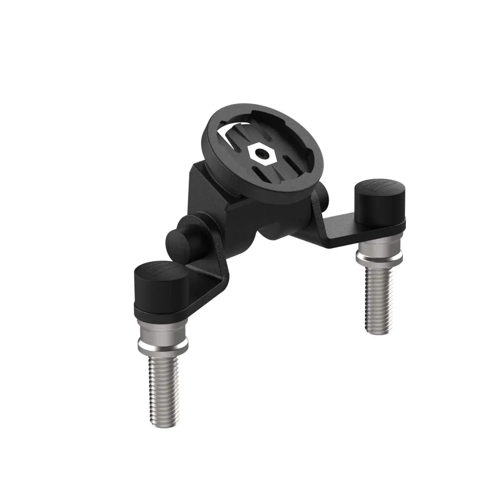 Evotech Beeline Moto 2 Handlebar Clamp Sat Nav Mount - Husqvarna Norden 901 (2022+)