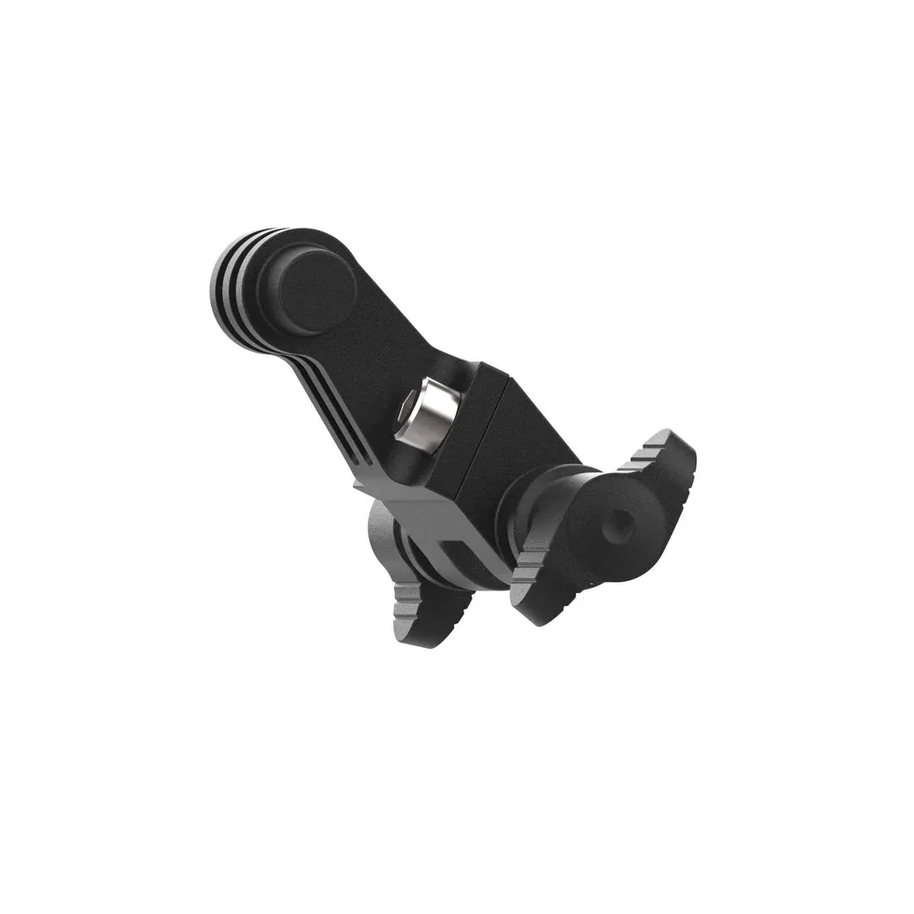 Evotech Performance Beeline Moto Sat Nav Mount - Kawasaki Ninja 1000SX Performance (2020+)
