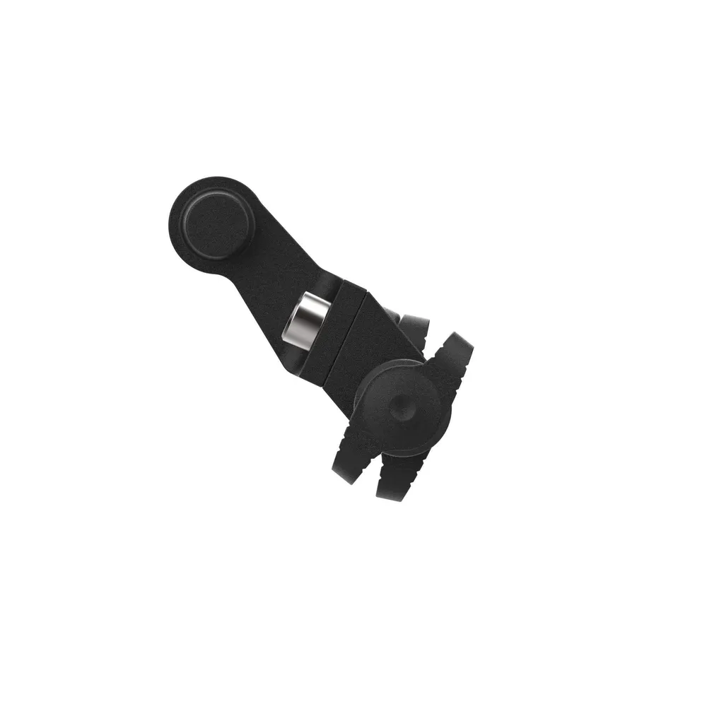 Evotech Performance Beeline Moto Sat Nav Mount - Kawasaki Ninja 1000SX Performance (2020+)