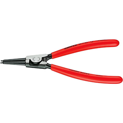 KNIPEX Sicherungsringzange A3